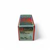 Image 1 : Hornady 9mm (.355"), 115 Grain FMJ-RN Projectiles, 100 Qty