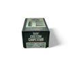 Image 1 : Nosler Custom Competition 22 Caliber (.224"), 69 Grain HPBT Projectiles, 250 Qty