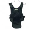 Image 1 : Safariland Ballistic Vest for Women, Size Large with C Cup and Level II Plates