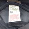 Image 3 : Safariland Ballistic Vest for Women, Size Large with C Cup and Level II Plates