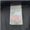 Image 4 : Safariland Ballistic Vest for Women, Size Large with C Cup and Level II Plates