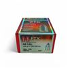 Image 1 : Hornady 44 Caliber (.430"), 225 Grain FTX Pistol Projectiles, 100 Qty