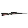 Image 1 : Savage Impulse Hog Hunter Straight Pull Bolt Action Rifle 308 Winchester 18" Barrel Green, New