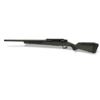 Image 2 : Savage Impulse Hog Hunter Straight Pull Bolt Action Rifle 308 Winchester 18" Barrel Green, New