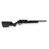 Image 1 : Christensen Arms Ranger Bolt Action Rifle 22LR 18" Carbon Fiber Barrel Black With Grey, New