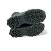 Image 2 : 5.11 Speed 8" Urban Side Zip Boots, Black Men's Size 6 1/2