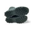 Image 2 : 5.11 Speed 8" Urban Side Zip Boots, Black Men's Size 7 1/2