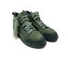 Image 1 : 5.11 Norris Sneaker Ranger Green Men's Shoe Size 7
