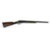 Image 1 : EGE Side By Side 410 Shotgun 3" Chambers 20" Barrels Wood Stock, New