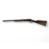 Image 2 : EGE Side By Side 410 Shotgun 3" Chambers 20" Barrels Wood Stock, New