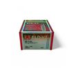 Image 1 : Hornady 30 Caliber (.308"), 174 Grain ELD -VT Projectiles, 100 Qty