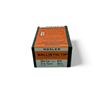 Image 1 : Nosler Ballistic Tip Varmint 204 Caliber (.204"), 32 Grain Spitzer BTV Projectiles, 100 Qty