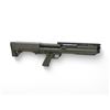 Image 1 : Kel-Tec KSG Tactical Pump Action 12Ga Shotgun 18.5" Barrel Green, New