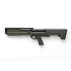 Image 2 : Kel-Tec KSG Tactical Pump Action 12Ga Shotgun 18.5" Barrel Green, New