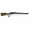 Image 1 : Revolution Armory Lever Action 410 Shotgun 20" Barrel Black With Tan Stock, New