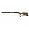 Image 2 : Revolution Armory Lever Action 410 Shotgun 20" Barrel Black With Tan Stock, New