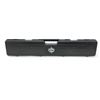 Image 3 : Revolution Armory Lever Action 410 Shotgun 20" Barrel Black With Tan Stock, New