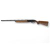 Image 2 : Fabarm L4S Initial Hunter Semi Auto Shotgun 12Ga 3" Chamber 28" Vent Rib Barrel Wood Stock, New