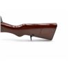 Image 3 : Chinese SKS Semi Auto Rifle 7.62x39 20" Barrel With Plastic Stock