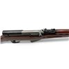Image 8 : Chinese SKS Semi Auto Rifle 7.62x39 20" Barrel With Plastic Stock