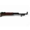 Image 9 : Chinese SKS Semi Auto Rifle 7.62x39 20" Barrel With Plastic Stock