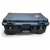 Image 2 : Nanuk 935 Rolling Case, 22 in x 14 in x 9 in, with Extendable Handle, Black, New