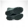 Image 2 : 5.11 Speed 3.0 Urban 8" Boot with Side Zip Men's Size 7 1/2