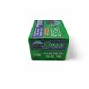 Image 1 : Sierra 30 Caliber (.308 Dia.), 168 Grain Tipped Match King Projectiles, 100 Qty