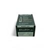 Image 1 : Nosler Ballistic Silvertip 45-70 Caliber (.458"), 300 Grain RN Projectiles, 50 Qty