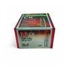 Image 1 : Hornady 338 Caliber (.338"), 225 Grain CX Projectiles, 50 Qty