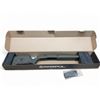 Image 2 : Magpul Hunter Remington 700 Short Action Stock