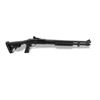 Image 1 : Mossberg 590A1 Pump Action Shotgun 12ga 3" Chamber 20" Barrel Black Adjustable Stock, New