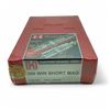 Image 1 : Hornady Custom Grade Dies 300 Win Short Mag, Full Length, 2 Die Set, New