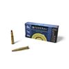 Image 1 : Federal Power Shok 30-30 Win, 150 Grain Soft Point FN Ammunition, 20 Rounds
