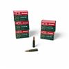 Image 1 : Barnaul 7.62 x 39, 123 Grain FMJ Ammunition, 100 Rounds