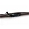 Image 10 : 1950 Long Branch Lee-Enfield No. 4 Mk I* Bolt-Action Service Rifle .303 British