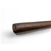 Image 11 : 1950 Long Branch Lee-Enfield No. 4 Mk I* Bolt-Action Service Rifle .303 British