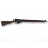Image 1 : 1950 Long Branch Lee-Enfield No. 4 Mk I* Bolt-Action Service Rifle .303 British