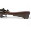 Image 3 : 1950 Long Branch Lee-Enfield No. 4 Mk I* Bolt-Action Service Rifle .303 British
