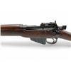 Image 4 : 1950 Long Branch Lee-Enfield No. 4 Mk I* Bolt-Action Service Rifle .303 British