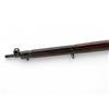 Image 5 : 1950 Long Branch Lee-Enfield No. 4 Mk I* Bolt-Action Service Rifle .303 British