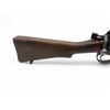 Image 6 : 1950 Long Branch Lee-Enfield No. 4 Mk I* Bolt-Action Service Rifle .303 British