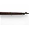 Image 8 : 1950 Long Branch Lee-Enfield No. 4 Mk I* Bolt-Action Service Rifle .303 British