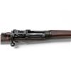 Image 9 : 1950 Long Branch Lee-Enfield No. 4 Mk I* Bolt-Action Service Rifle .303 British