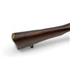Image 10 : Royal Navy 1917 Enfield Lee-Enfield No. 1 Mk III Bolt-Action Service Rifle .303 British