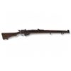 Image 1 : Royal Navy 1917 Enfield Lee-Enfield No. 1 Mk III Bolt-Action Service Rifle .303 British