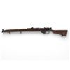 Image 2 : Royal Navy 1917 Enfield Lee-Enfield No. 1 Mk III Bolt-Action Service Rifle .303 British