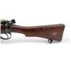 Image 3 : Royal Navy 1917 Enfield Lee-Enfield No. 1 Mk III Bolt-Action Service Rifle .303 British