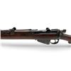 Image 4 : Royal Navy 1917 Enfield Lee-Enfield No. 1 Mk III Bolt-Action Service Rifle .303 British