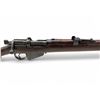 Image 7 : Royal Navy 1917 Enfield Lee-Enfield No. 1 Mk III Bolt-Action Service Rifle .303 British
